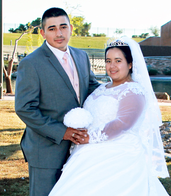 BODA