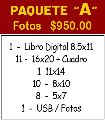 PAQUETE A_ copy PAQUETE A_ copy