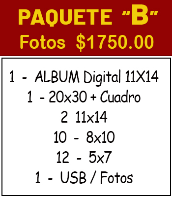 PAQUETE B_ copy PAQUETE B_ copy