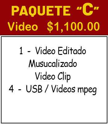 PAQUETE C_ copy PAQUETE C_ copy