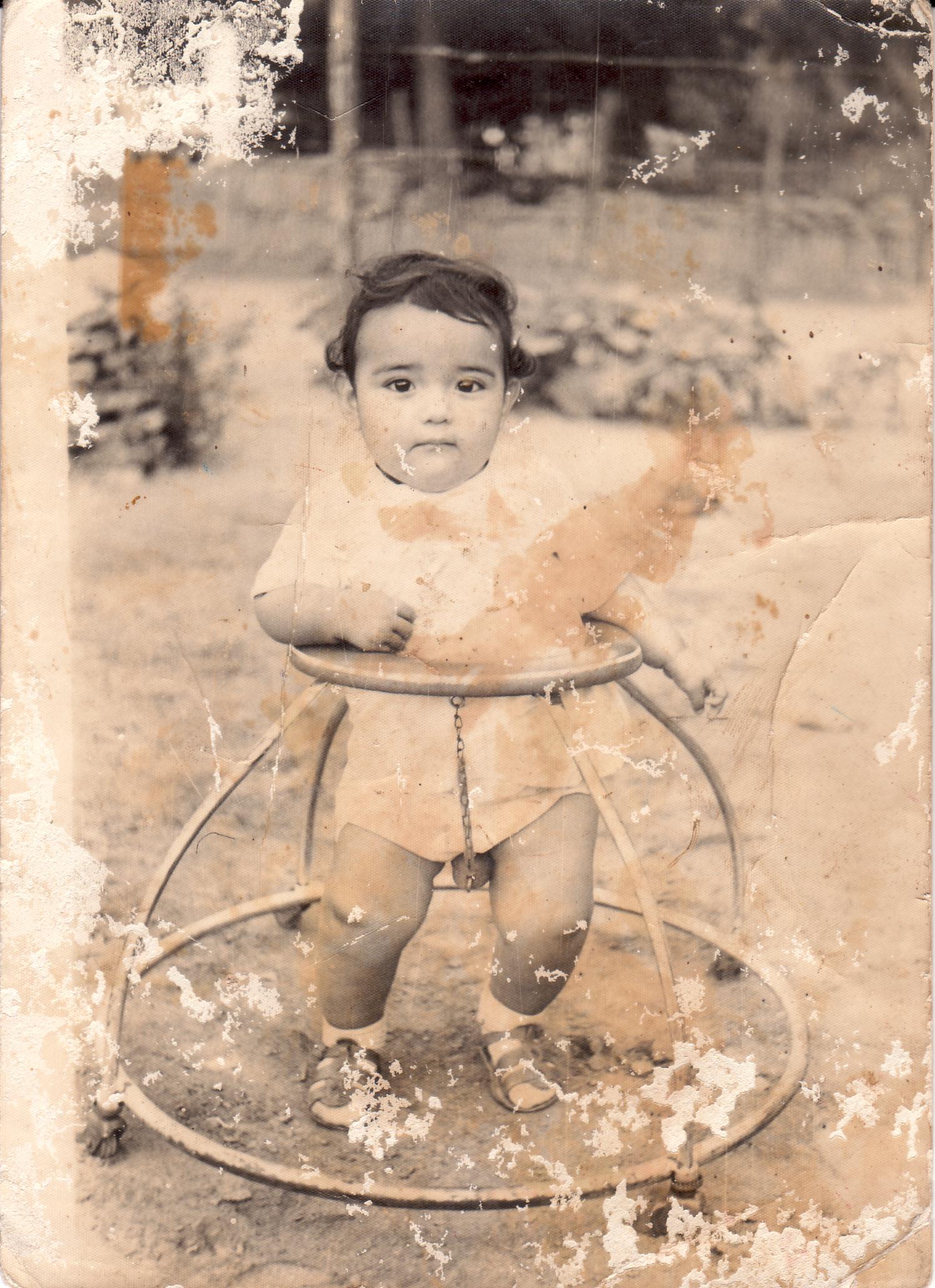 Scan1