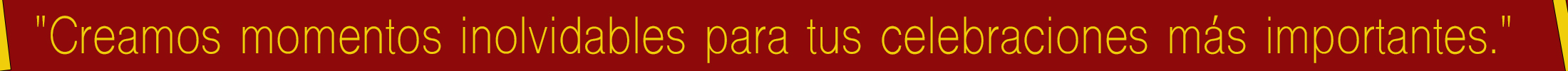 banner1